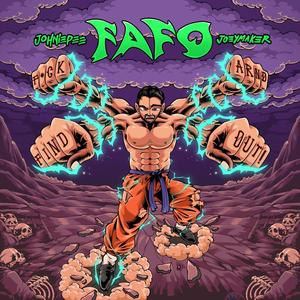 FAFO (Explicit)