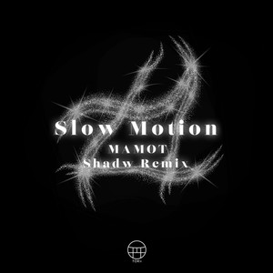 Slow Motion (Shadw Remix|Extended Mix)