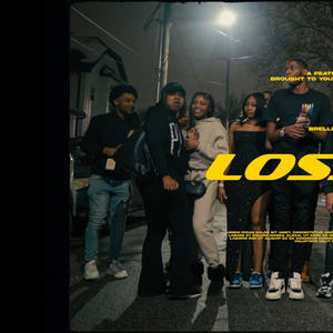 Losses (Explicit)