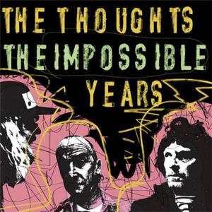 The Impossible Years