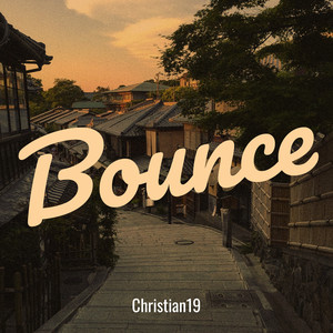 Bounce