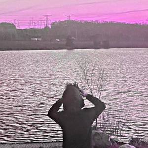 Day One (feat. NoAce & LilPraisey) (Explicit)