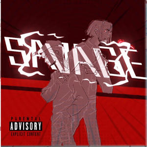 Savage Goat (Lil Twist Remix) [Explicit]