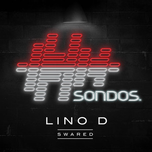 Swared (Vocal)