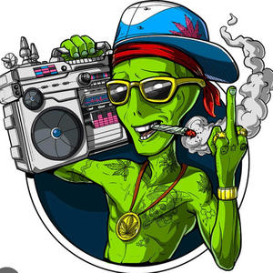 One Mo Time (feat. Tjwya) (Explicit)