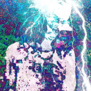 Synchronicity (Explicit)