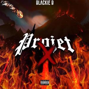 PROJET X (Explicit)