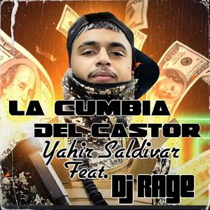 LA CUMBIA DEL CASTOR