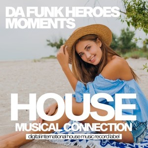 Moments (Original Mix)