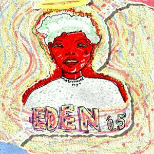 Eden 0.5 (Explicit)