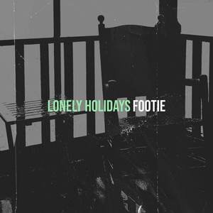 Lonely Holidays
