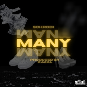 Many (Explicit)