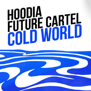 Cold World (Radio Edit)