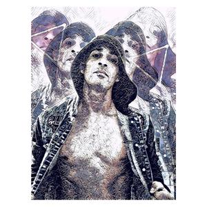 Te entrego mi corazon (Explicit)