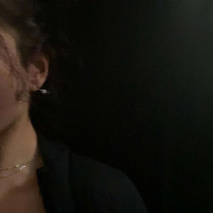 Glow (feat. Deten) (Explicit)