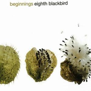 Sea-Nocturne (…For The End Of Time)