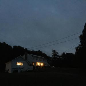 hey, jenna (Explicit)