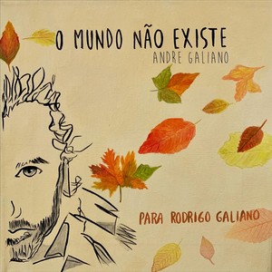 Over Me(feat. Valentina)