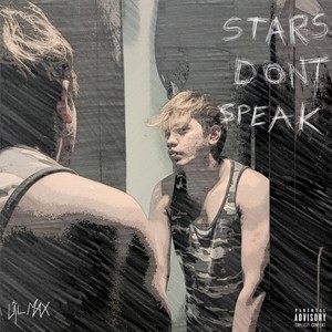 STAR DONT SPEAK (Explicit)