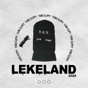 Lekeland 2022