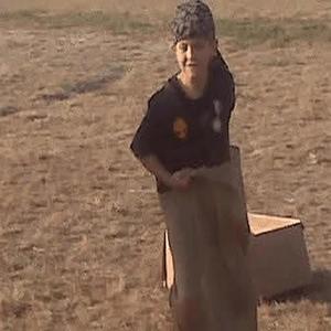 one take part 3 (Explicit)