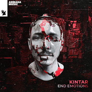 End Emotions (Extended Mix)