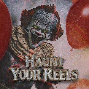 Lurking in Your Feed