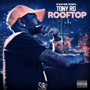 Roof Top (Explicit)