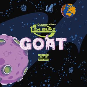 Goat (Explicit)