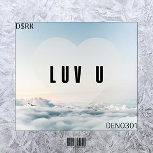 LUV U (feat. Deno301)