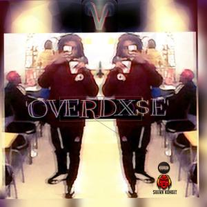 Overdx$e (Explicit)