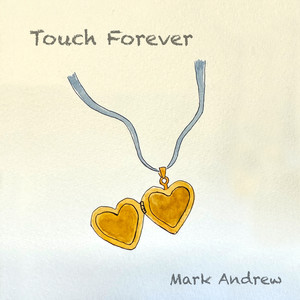 Touch Forever