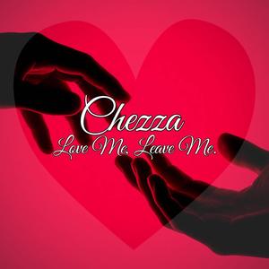 LOVE ME, LEAVE ME. (Explicit)