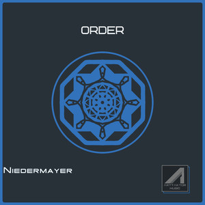 Order (Original Mix)