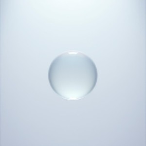 Light Over the Silence