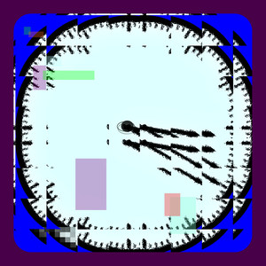 Dziewięćdziesiąt Sekund(An Emptying of Moments)