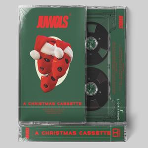 A Christmas Cassette