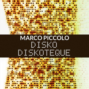 Disko Diskoteque