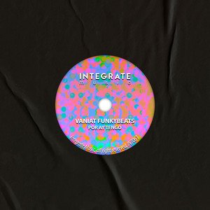 Por Ay Tengo (Original Mix)