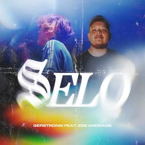 Selo (feat. Zoe Andrade)