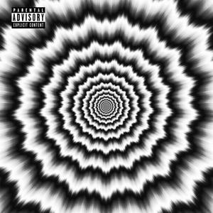Tilt A Whirl(feat. Aiden Nsl) (Explicit)