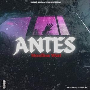 Antes (Explicit)