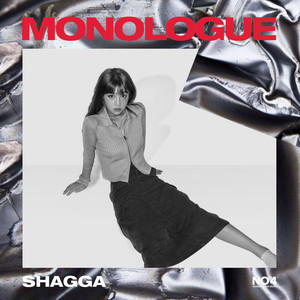 MONOLOGUE (Explicit)