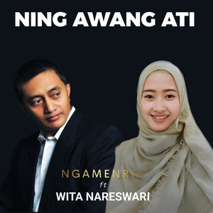 Ning Awang Ati