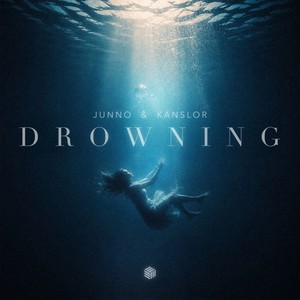 Drowning (Extended Mix)