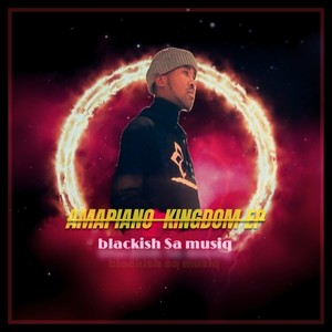 Aw'sukendleleni (Amapiano Dub Sgija 2024 Mix)