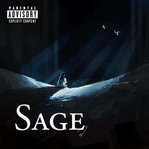 Sage