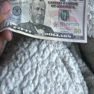 One Of The Greats (Explicit)