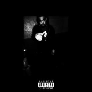 Till We Up (Explicit)