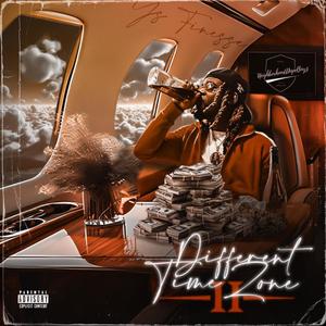 Isaiah 54:17 (Explicit)